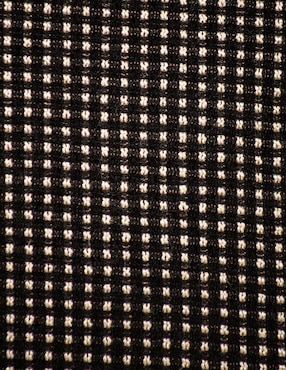 Cojín decorativo Casa Purpura Veteados