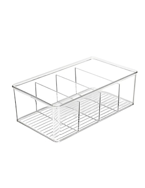 Organizador de accesorios armable Xtellar