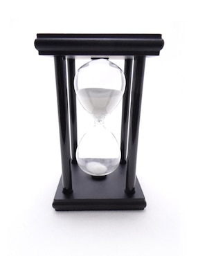 Reloj de arena Best Desing