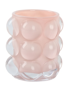 Portavela Haus Bubbles