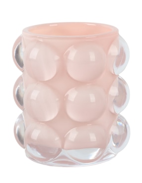 Portavela Haus Bubbles