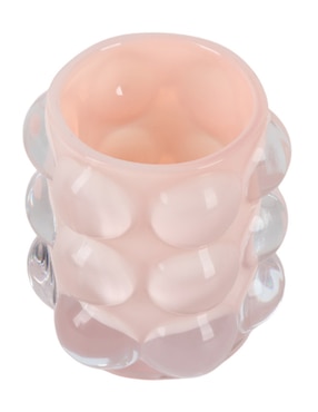 Portavela Haus Bubbles