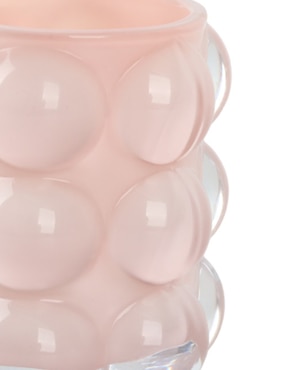 Portavela Haus Bubbles