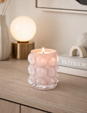 Portavela Haus Bubbles