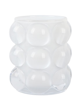 Portavela Haus Bubbles