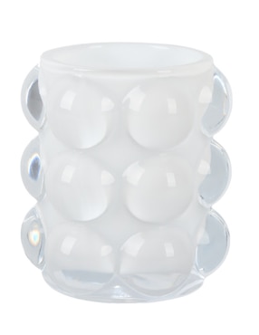Portavela Haus Bubbles