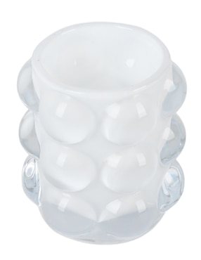 Portavela Haus Bubbles