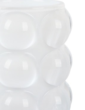Portavela Haus Bubbles