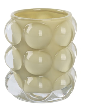 Portavela Haus Bubbles