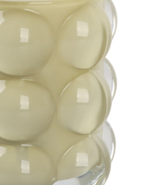 Portavela Haus Bubbles