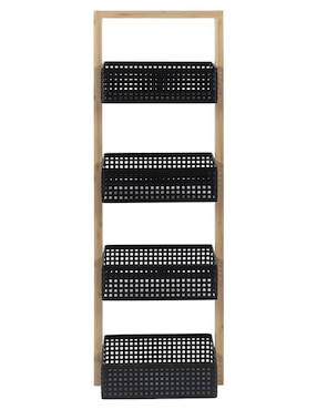 Set de organizador multiusos armable Cantia Sonnino