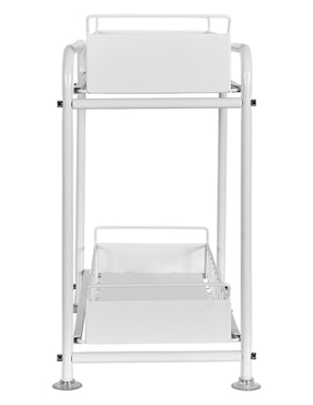 Set de organizador multiusos armable Cantia Amalfi