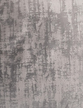 Cojín decorativo Casa Purpura Crush