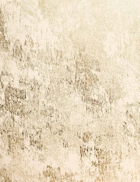 Cojín decorativo Casa Purpura Veteados