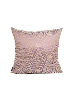 Cojín decorativo Casa Purpura Veteados