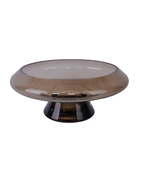 Accesorio decorativo Gaf Decoracion