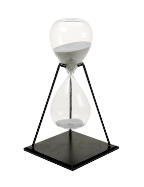 Accesorio decorativo Gaf Decoracion