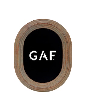 Accesorio decorativo Gaf Decoracion
