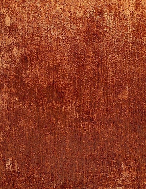 Cojín decorativo Casa Purpura