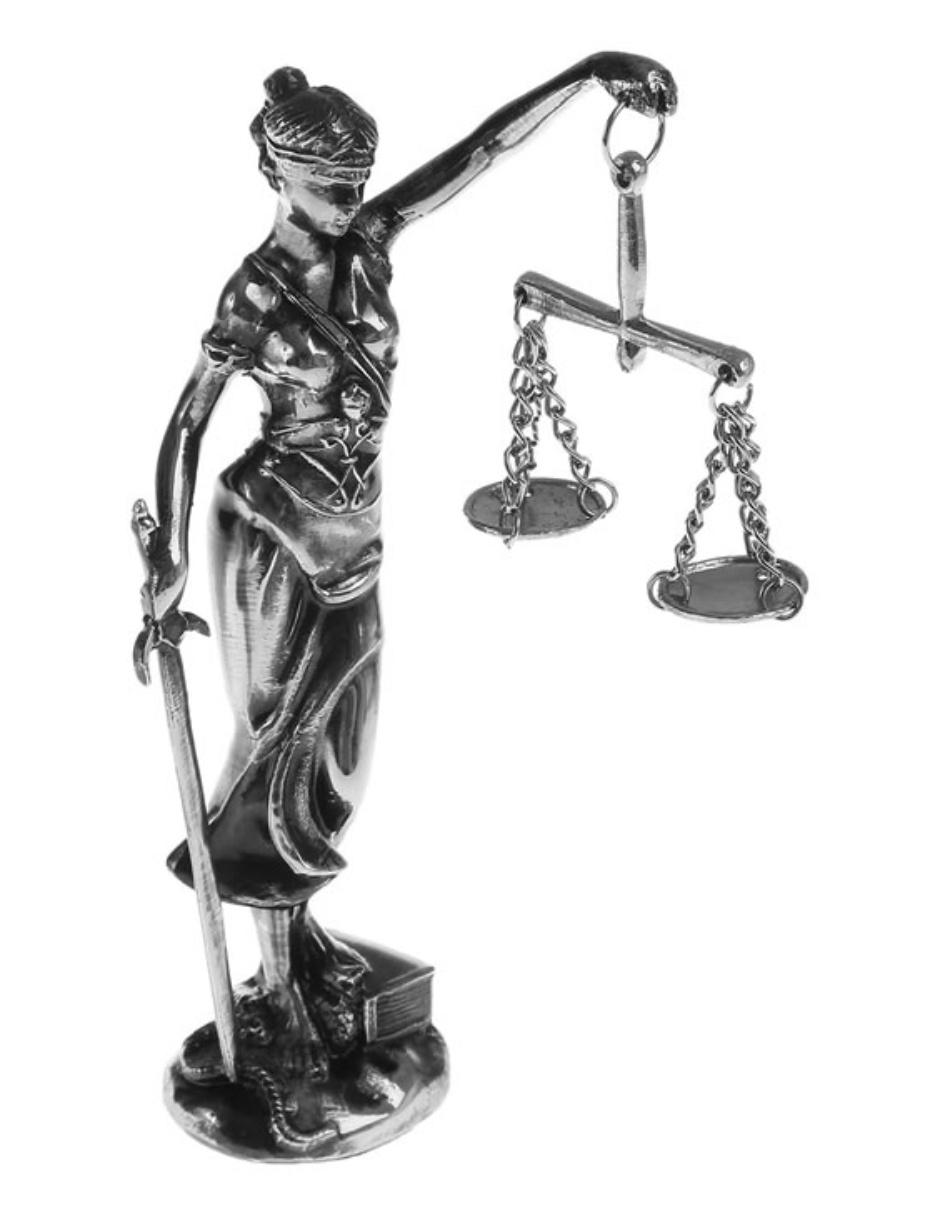 Escultura Escultura