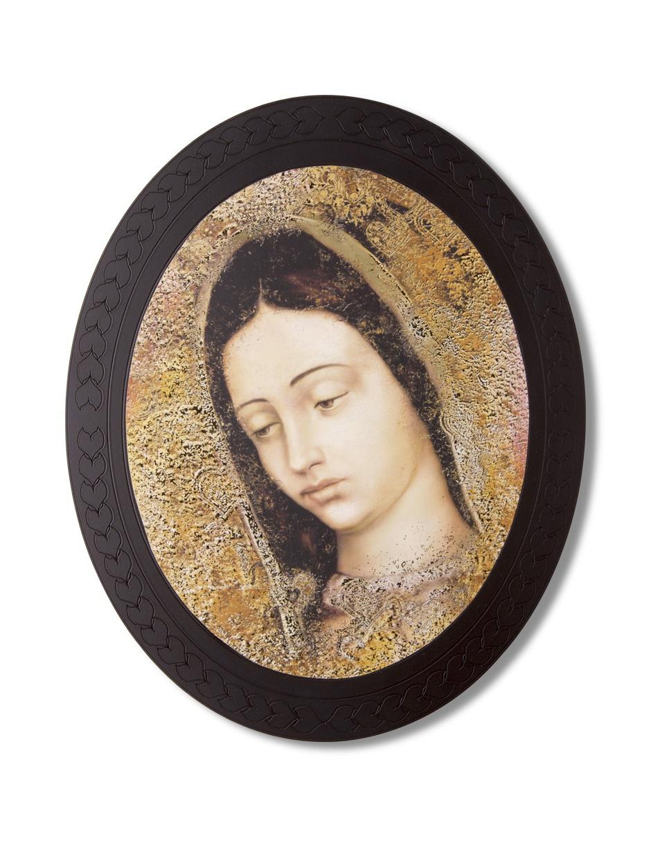 Retablo
