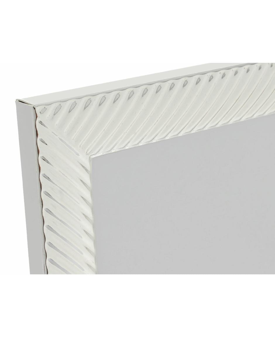 Portarretrato de aluminio para 1 foto 2