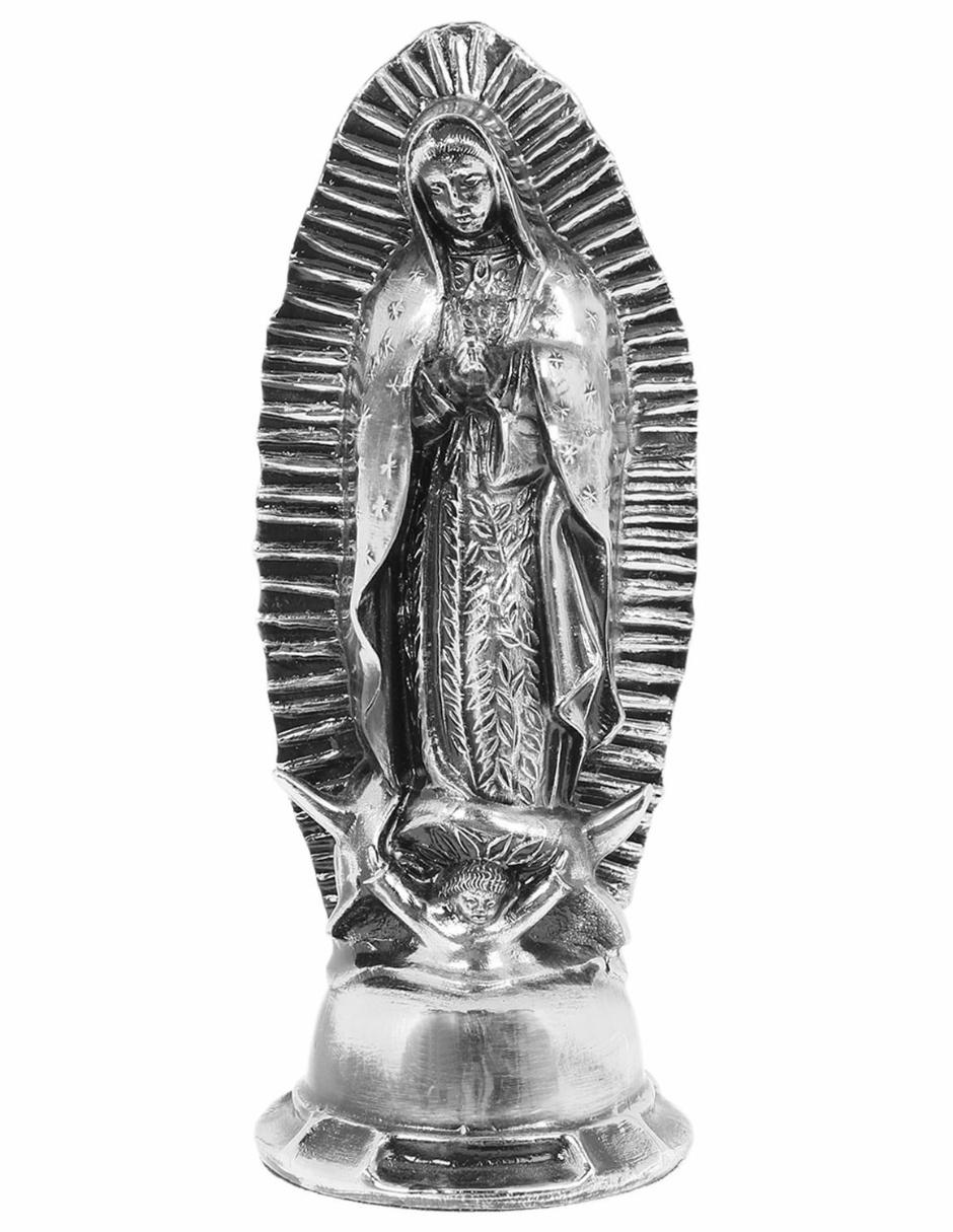 Escultura religiosa