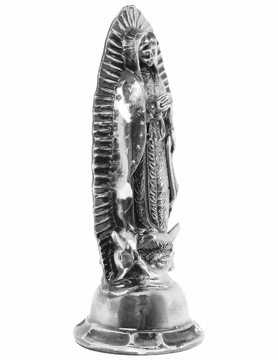 Escultura religiosa 2