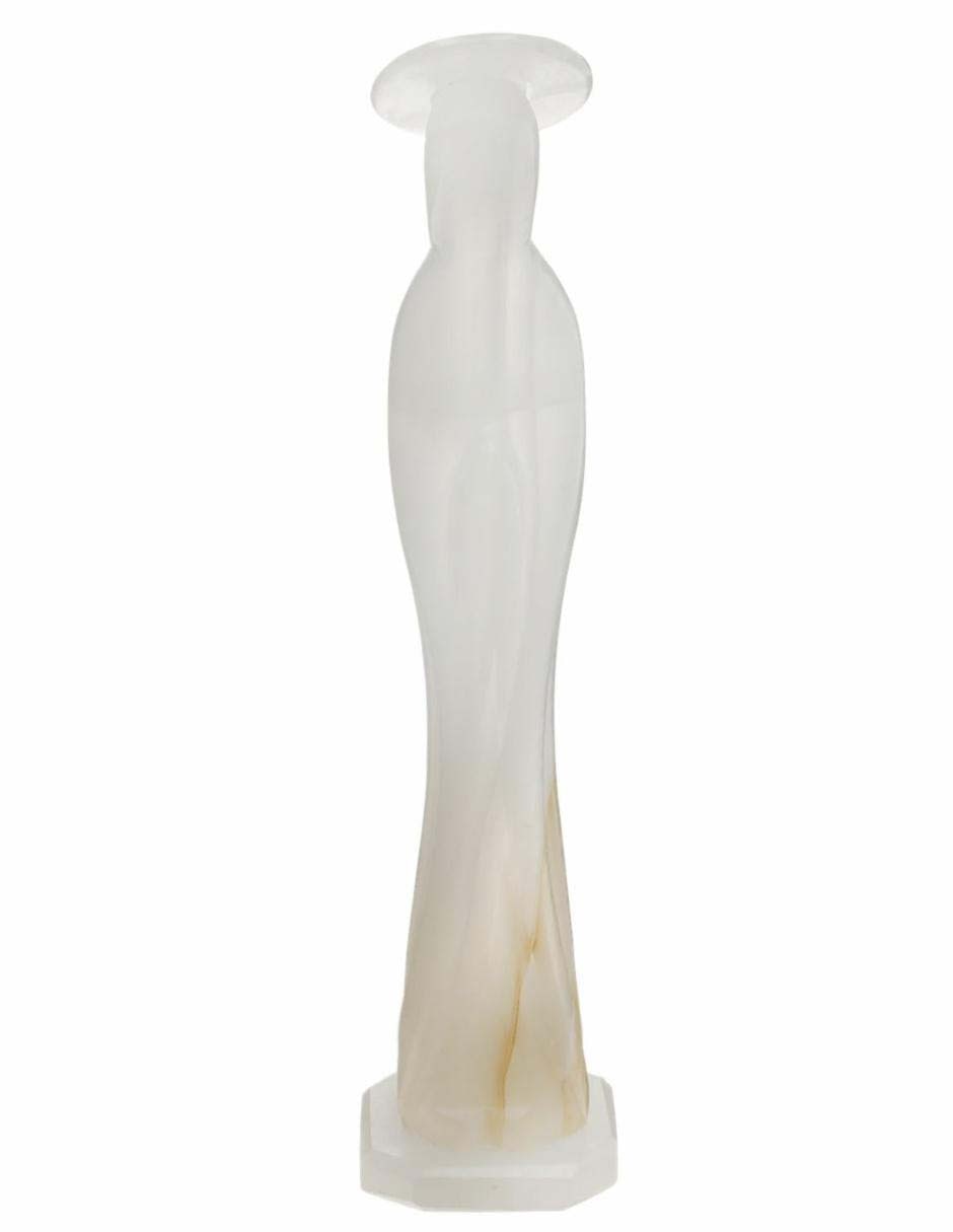 Escultura