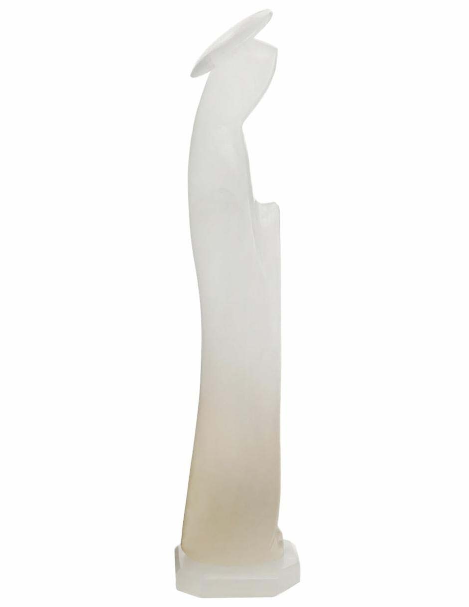 Escultura 2