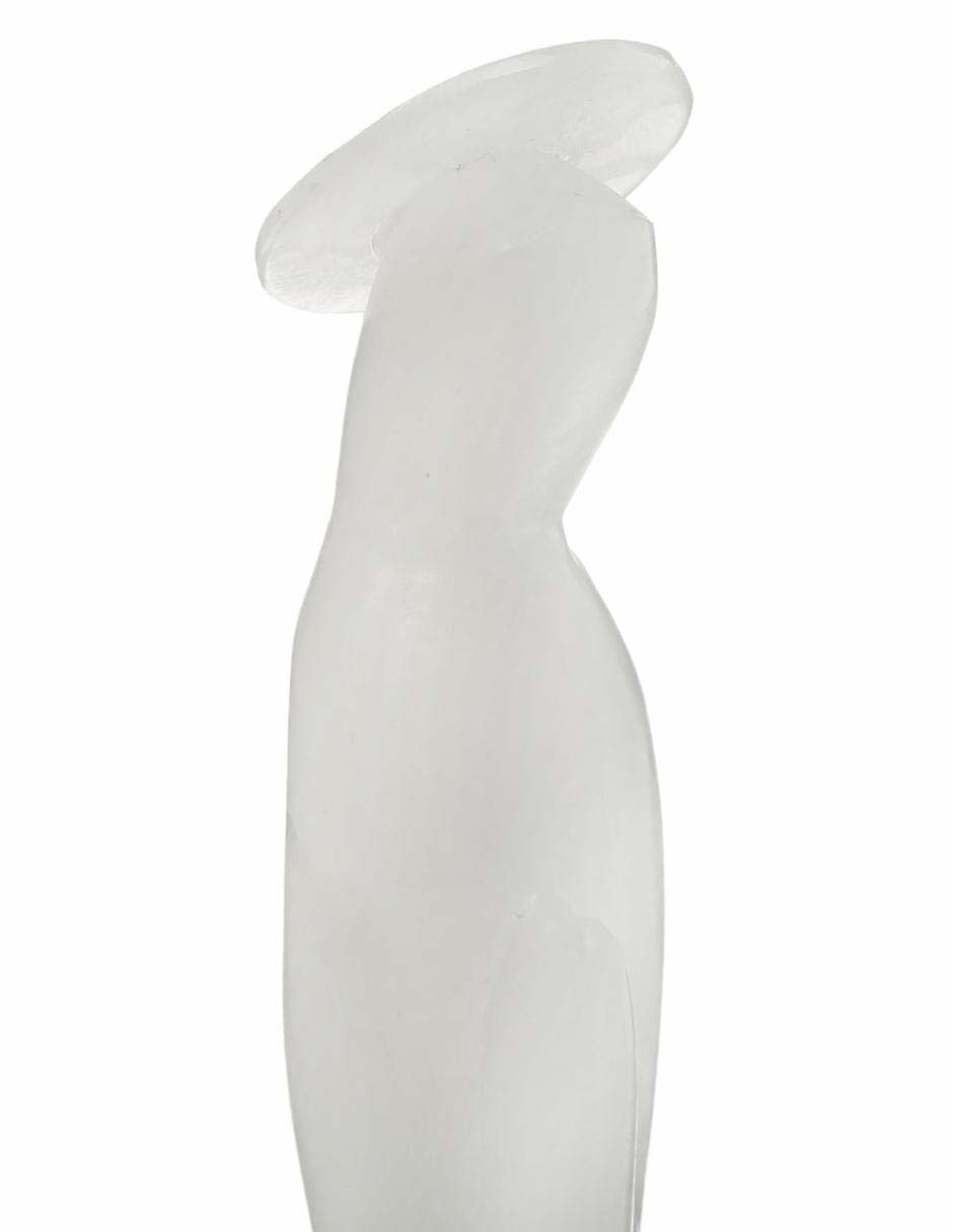 Escultura 4