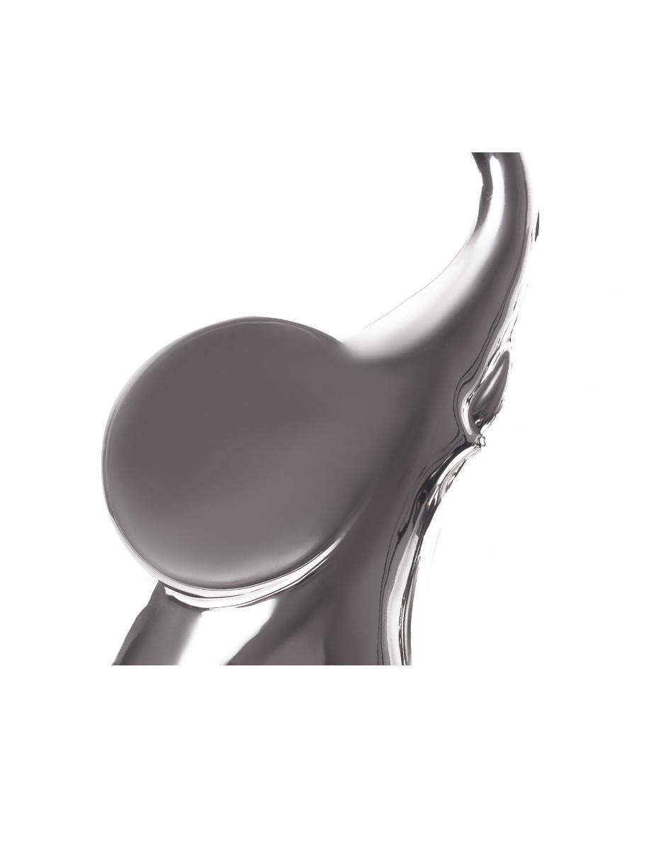 Figura de cerámica 3