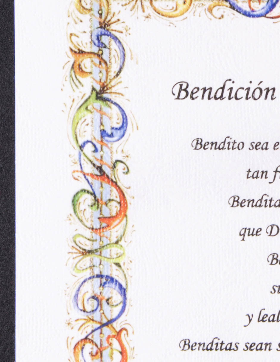 Retablo 3