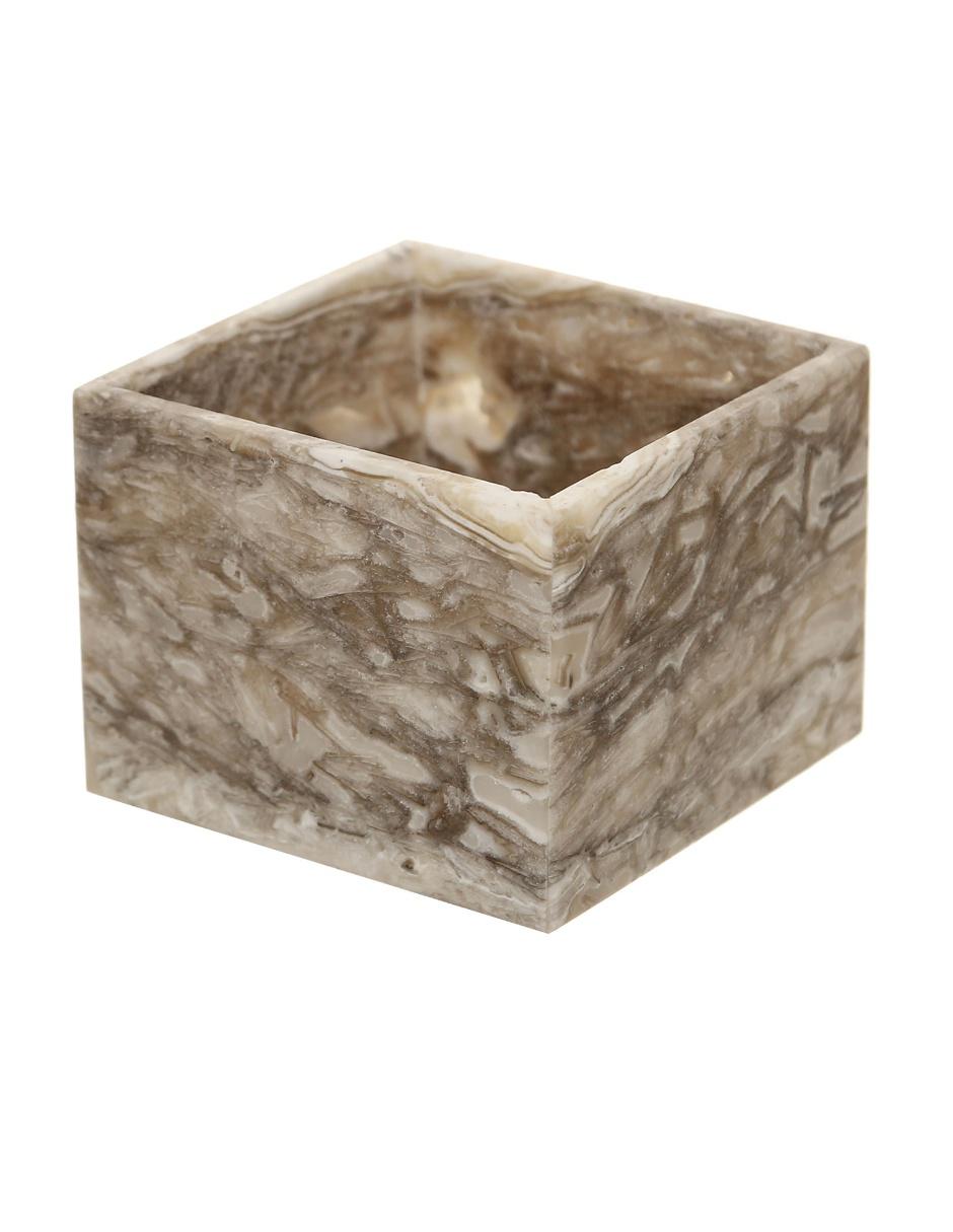 Caja decorativa rectangular 4
