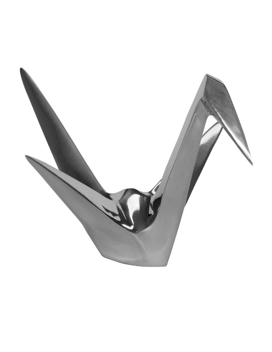 Figura decorativa 1