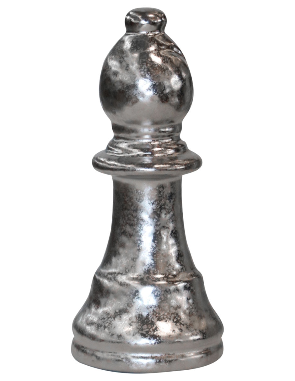Figura de alfil Figura de alfil