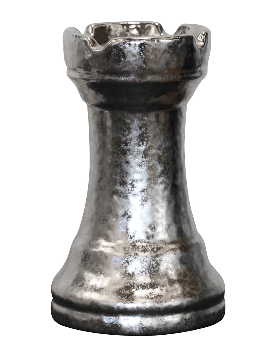 Figura de torre