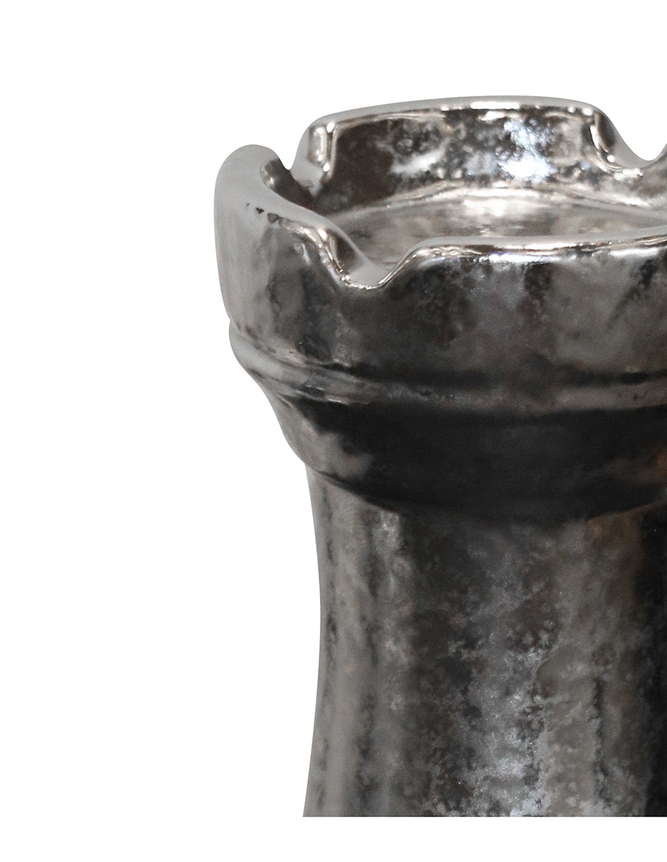 Figura de torre 2
