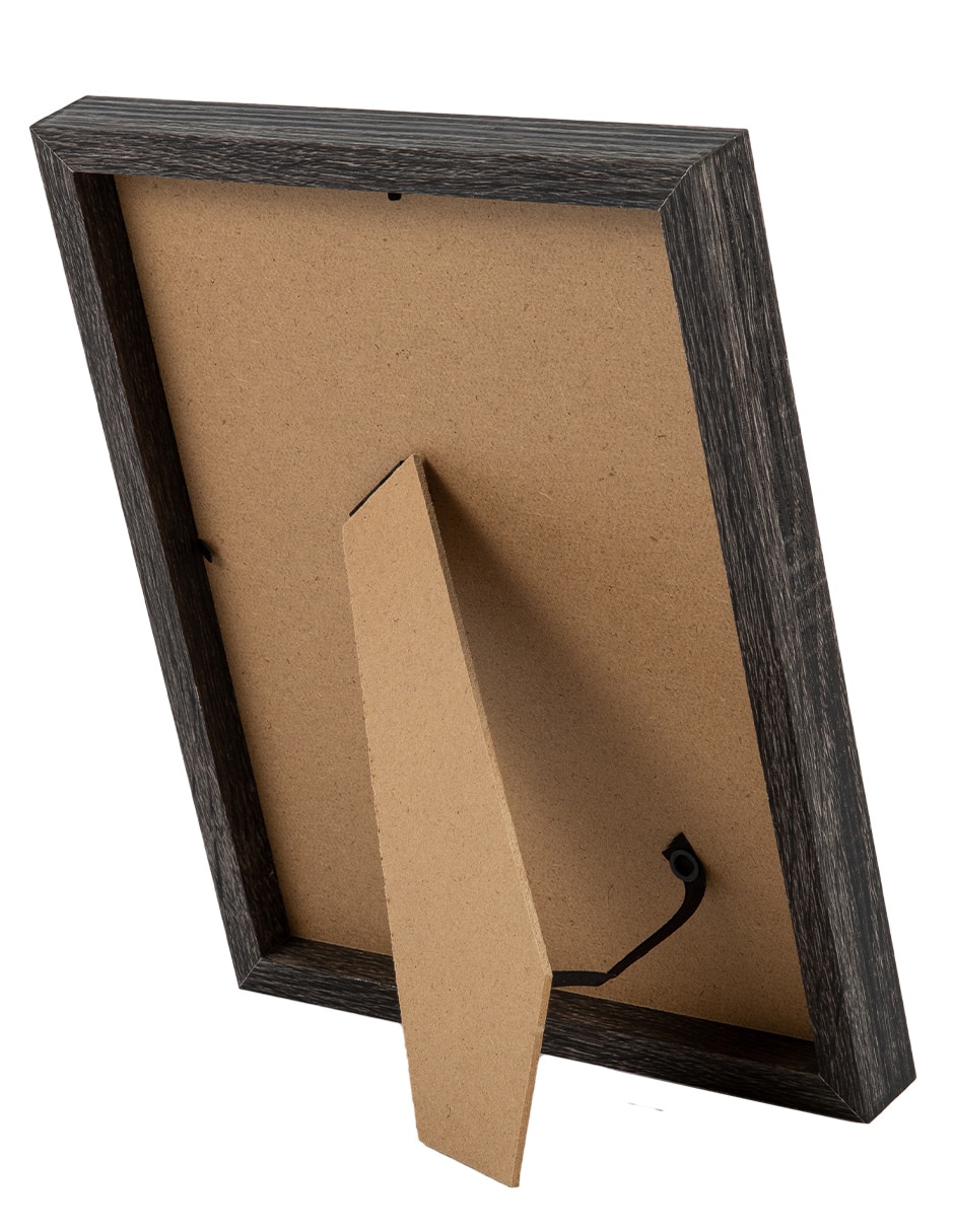 Portarretrato de MDF para 1 foto 2