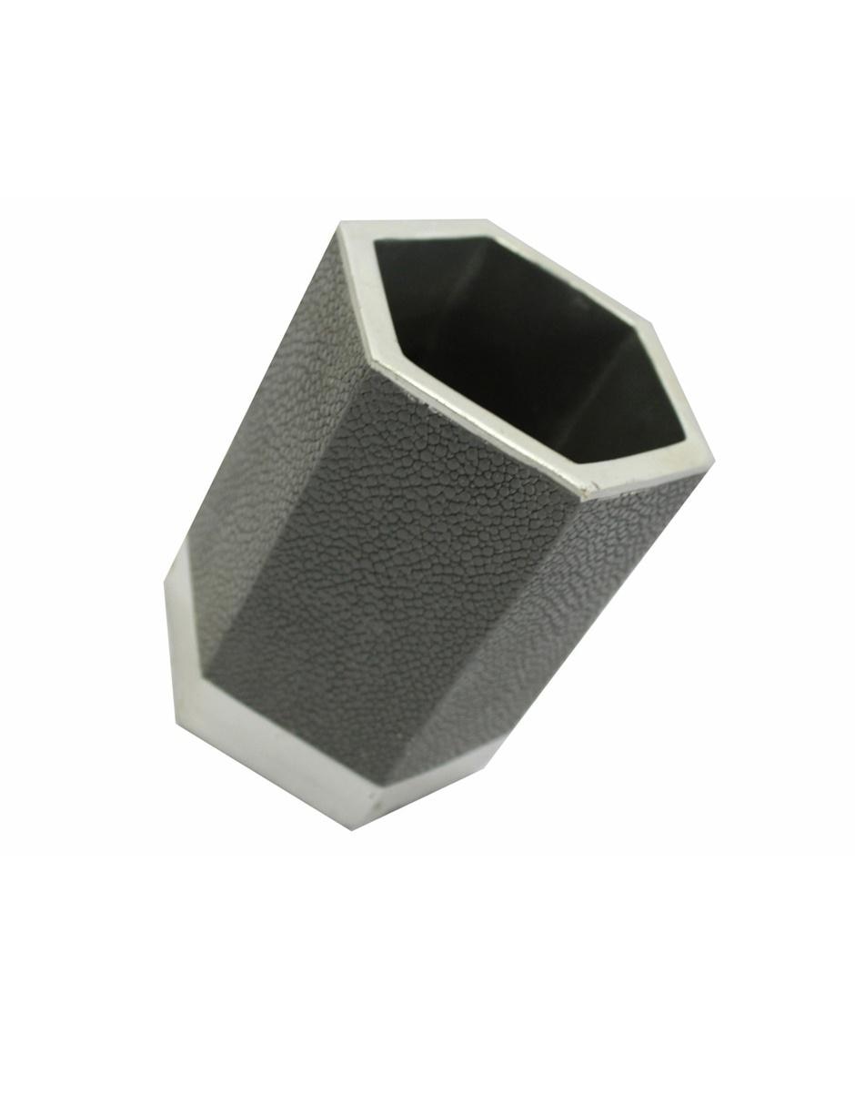 Caja decorativa irregular 3
