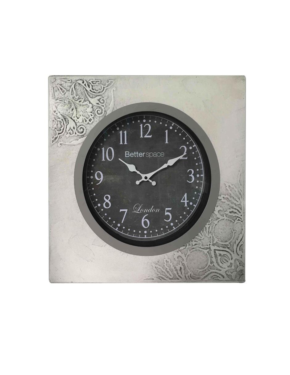 reloj de pared vintage XXL comprar