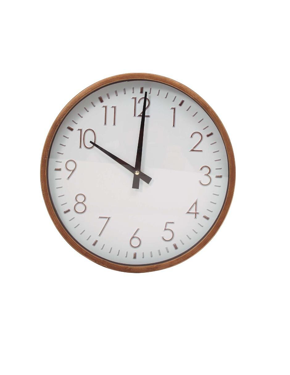 Reloj De Pared Liverpool Online Shop, UP TO 60% OFF | agrichembio.com
