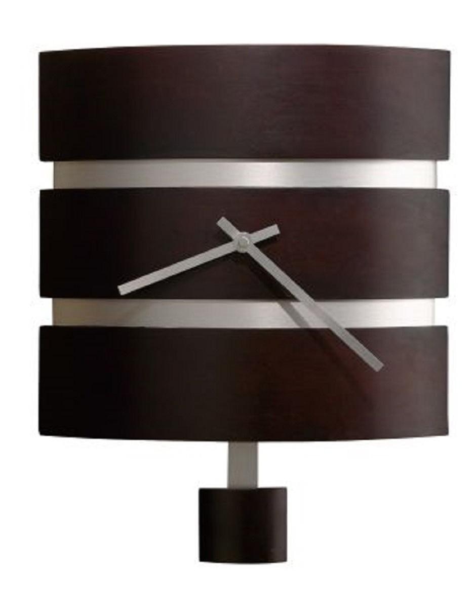 Reloj de pared Morrison
