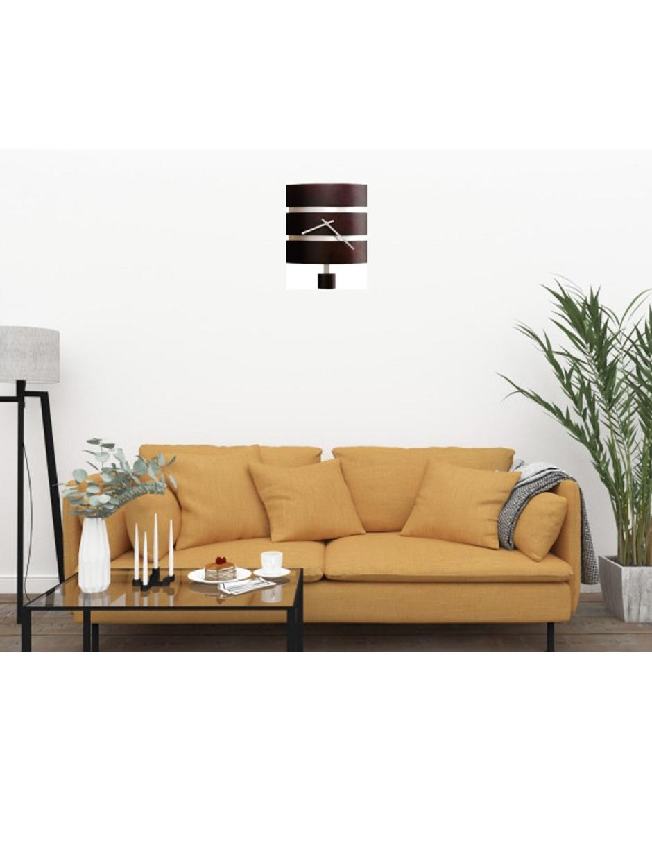 Reloj de pared Morrison 2