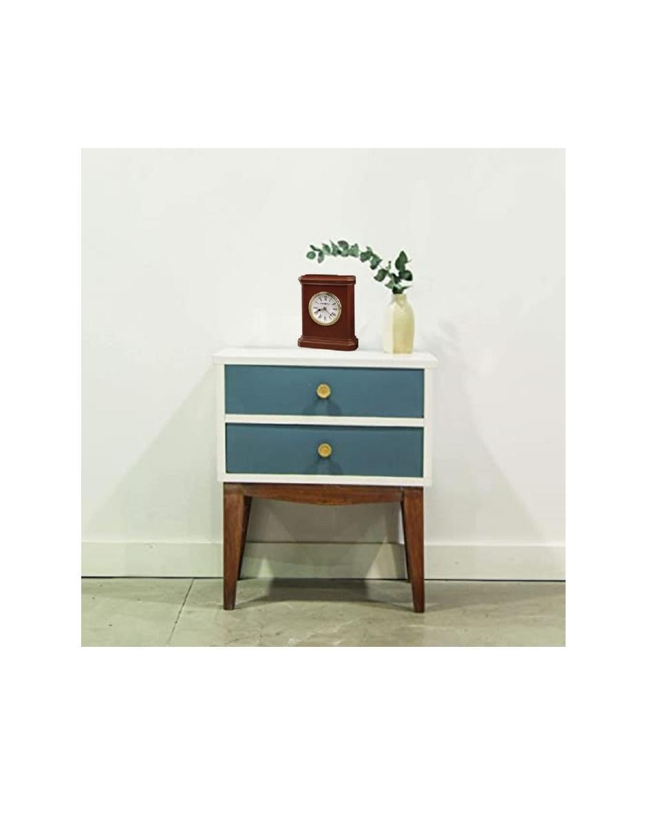 Reloj de escritorio WindsorCarriage 3