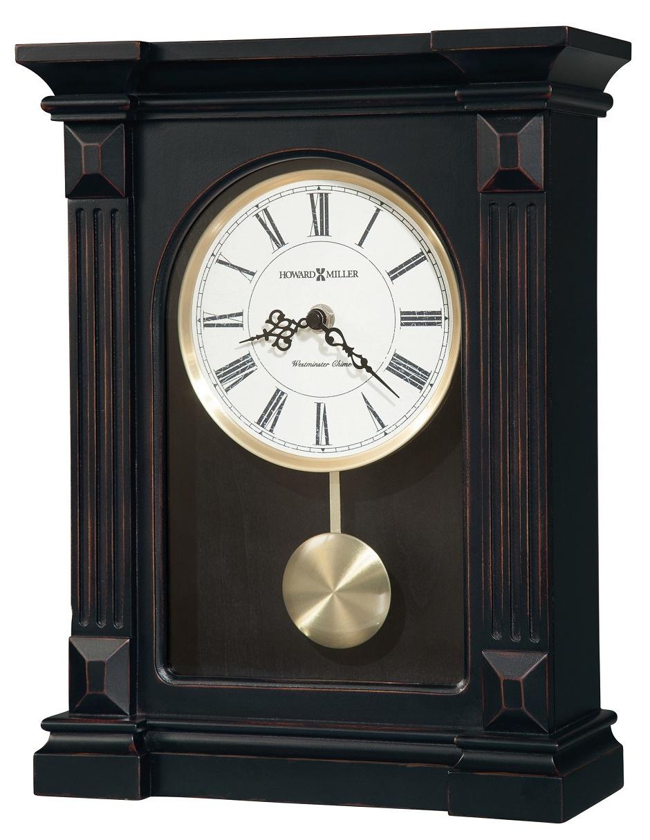 Reloj de mesa Mía