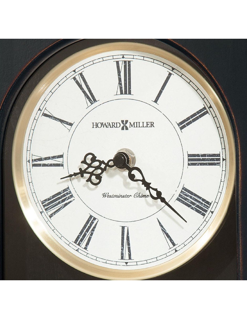 Reloj de mesa Mía 4