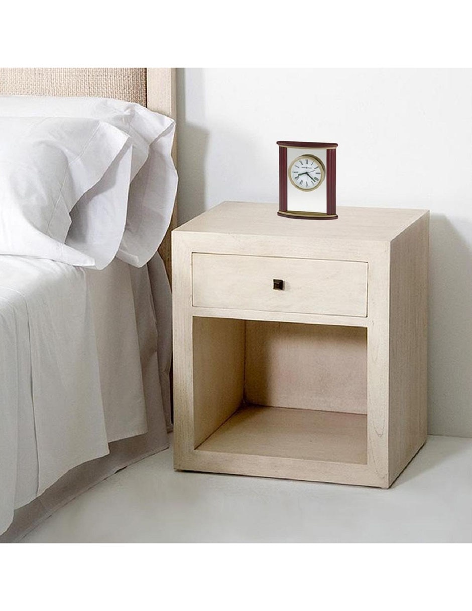 Reloj de mesa Víctor 4