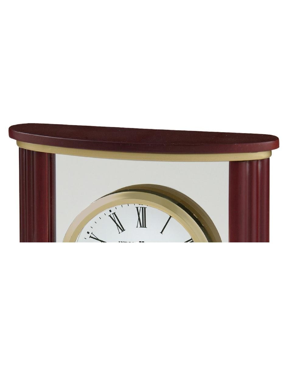 Reloj de mesa Víctor 6