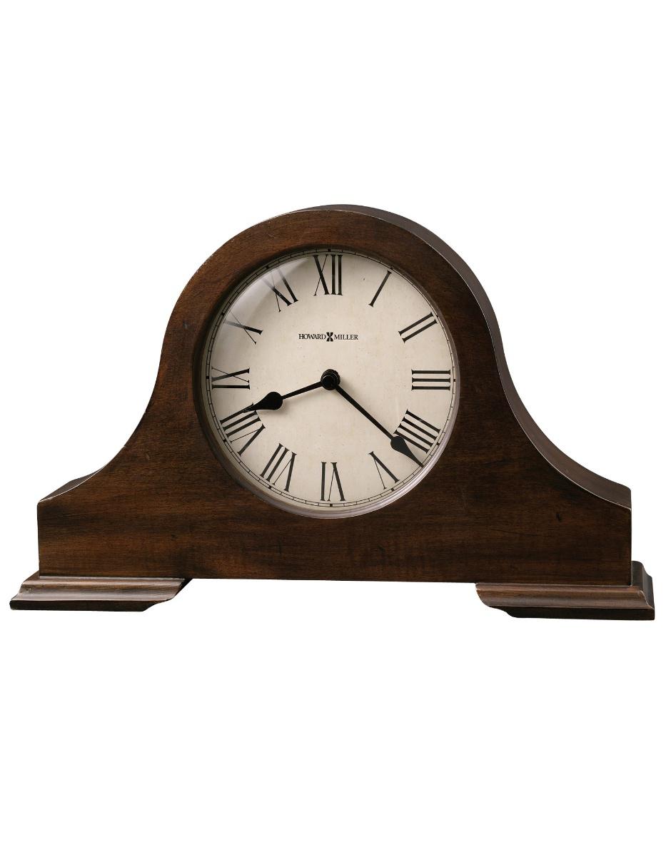 Reloj de mesa Humphrey